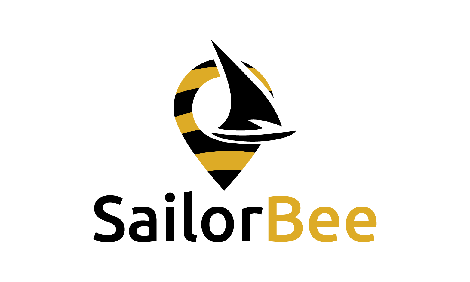 SailorBee.com - Creative brandable domain for sale